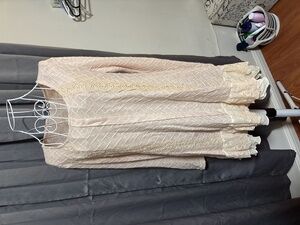 Adorn Dresses for Women - Poshmark